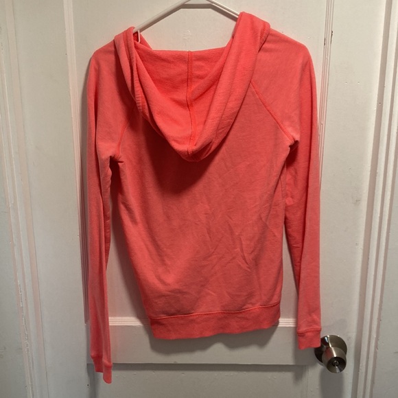 American Eagle Hoodie - Picture 3 of 11